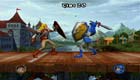 Medieval Games - Screenshot 3