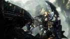 Aliens vs Predator - Screenshot 1
