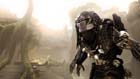 Aliens vs Predator - Screenshot 2