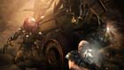 Aliens vs Predator - Screenshot 4