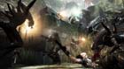 Aliens vs Predator - Screenshot 5