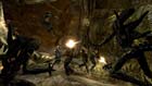 Aliens vs Predator - Screenshot 6
