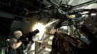 Aliens vs Predator - Screenshot 7
