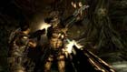 Aliens vs Predator - Screenshot 8
