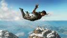 Just Cause 2 - Screenshot 1