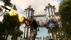 Just Cause 2 - Screenshot 2