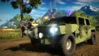 Just Cause 2 - Screenshot 3