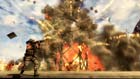 Just Cause 2 - Screenshot 5