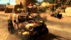 Just Cause 2 - Screenshot 6