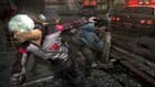 Dead to Rights: Retribution - Screenshot 5