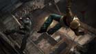 Dead to Rights: Retribution - Screenshot 6