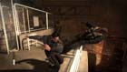 Dead to Rights: Retribution - Screenshot 7