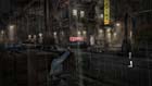 Dead to Rights: Retribution - Screenshot 8