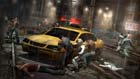 Dead to Rights: Retribution - Screenshot 3