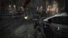 Dead to Rights: Retribution - Screenshot 1