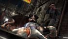 Dead to Rights: Retribution - Screenshot 2