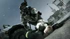 Tom Clancy's Ghost Recon: Future Soldier - Screenshot 1