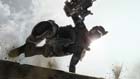 Tom Clancy's Ghost Recon: Future Soldier - Screenshot 2