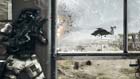 Tom Clancy's Ghost Recon: Future Soldier - Screenshot 3