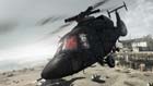Tom Clancy's Ghost Recon: Future Soldier - Screenshot 4