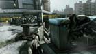 Tom Clancy's Ghost Recon: Future Soldier - Screenshot 5