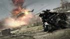Tom Clancy's Ghost Recon: Future Soldier - Screenshot 6