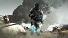 Tom Clancy's Ghost Recon: Future Soldier - Screenshot 7