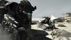 Tom Clancy's Ghost Recon: Future Soldier - Screenshot 8