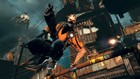 Brink - Screenshot 1