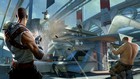 Brink - Screenshot 4