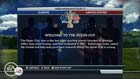 Tiger Woods PGA Tour 11 - Screenshot 4