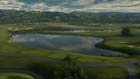 Tiger Woods PGA Tour 11 - Screenshot 5
