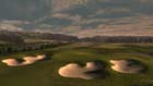 Tiger Woods PGA Tour 11 - Screenshot 6