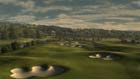 Tiger Woods PGA Tour 11 - Screenshot 1