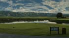 Tiger Woods PGA Tour 11 - Screenshot 7