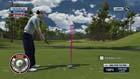 Tiger Woods PGA Tour 11 - Screenshot 2