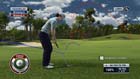 Tiger Woods PGA Tour 11 - Screenshot 8