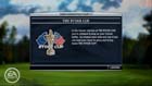 Tiger Woods PGA Tour 11 - Screenshot 3