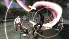 No More Heroes 2: Desperate Struggle - Screenshot 2
