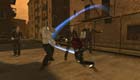 No More Heroes 2: Desperate Struggle - Screenshot 3