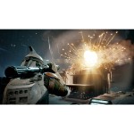 Star Wars Zero Company - Screenshot 2