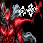 Slave Zero X - Screenshot 1