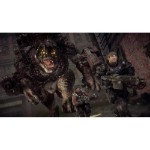 Gears of War Reloaded - Screenshot 4