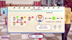 My Universe: School Teacher - Screenshot 4