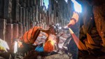 ARK: Ultimate Survivor Edition - Screenshot 9