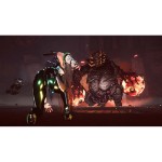 Stellar Blade Complete Edition - Screenshot 5