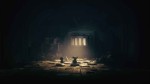 Little Nightmares III - Screenshot 13