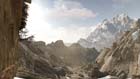 Medal of Honor - Screenshot 3