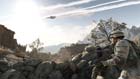 Medal of Honor - Screenshot 6