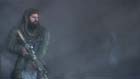 Medal of Honor - Screenshot 7